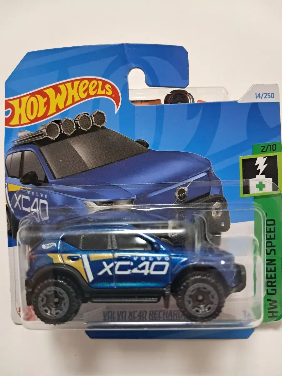 thumbnail-6